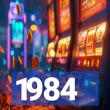 1984 - george orwell pdf companhia das letras